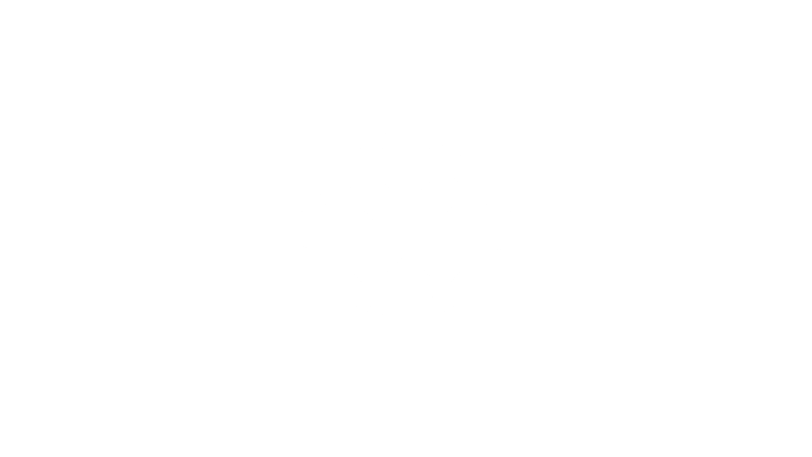 IGN Logo